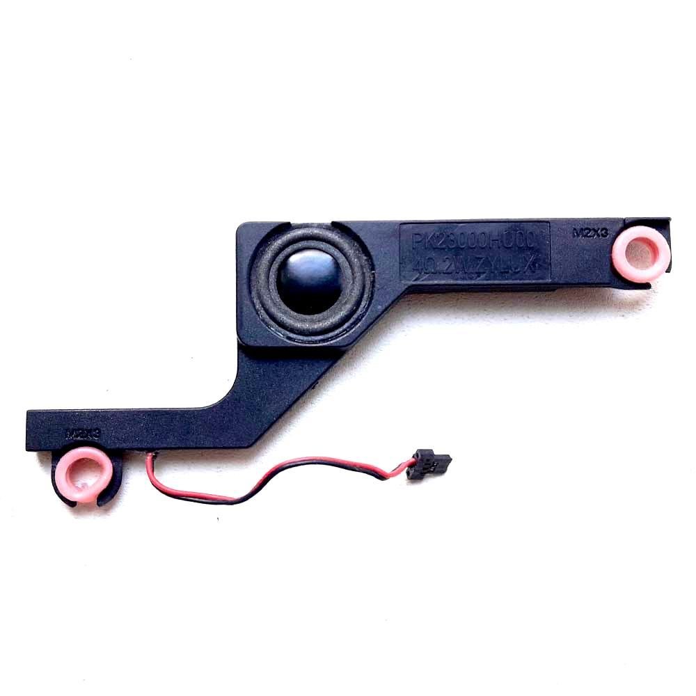 Acer Aspire V3-531 V3-571 Tek Sağ Hoparlör Speaker PK23000HV00 PK23000HU00