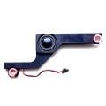 Acer Aspire V3-531 V3-571 Tek Sağ Hoparlör Speaker PK23000HV00 PK23000HU00