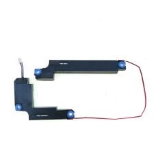 Lenovo IdeaPad 330-15ICH 330-17 330-17IKB PK23000QPY0 Dizüstü Bilgisayar Dahili Sol ve Sağ Hoparlör