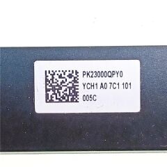 Lenovo IdeaPad 330-15ICH 330-17 330-17IKB PK23000QPY0 Dizüstü Bilgisayar Dahili Sol ve Sağ Hoparlör