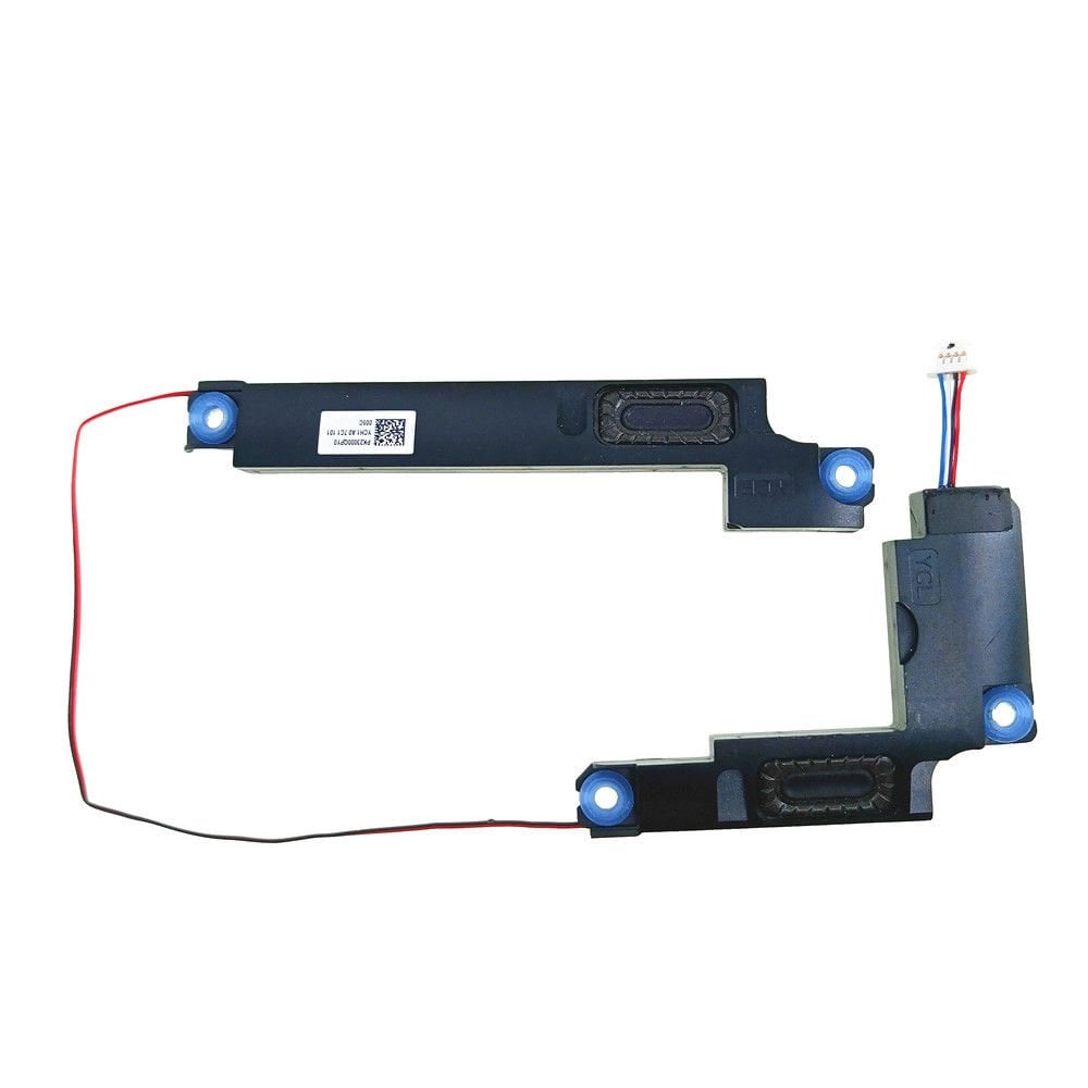Lenovo IdeaPad 330-15ICH 330-17 330-17IKB PK23000QPY0 Dizüstü Bilgisayar Dahili Sol ve Sağ Hoparlör