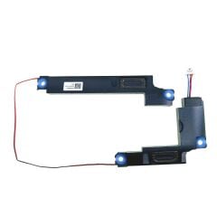 Lenovo IdeaPad 330-15ICH 330-17 330-17IKB PK23000QPY0 Dizüstü Bilgisayar Dahili Sol ve Sağ Hoparlör