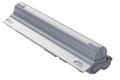 Orijinal Sony Vaio VGN-TT Serisi Notebook Batarya Laptop Pil