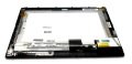 Orijinal Lenovo ThinkPad Tablet 1838 10.1'' WXGA Dokunmatik Lcd Ekran Panel Kit 0A66644 04W2150
