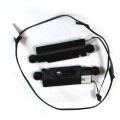 Toshiba Satellite W30T-A W30DT W35DT Hoparlör Takımı Speaker Kit 37TI5SA0130