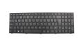 Lenovo Orijinal ideapad Z50-30 Z50-35 Z50-40 Notebook Siyah Klavye Laptop Tuş Takımı