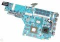 Sony Vaio SVS1511C5E i7-3632QM İşlemcili Geforce GT640M Ekran Kartlı Notebook Anakart 1P-01228500-A011 MBX-262