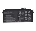 Acer Aspire S7-391, AP12F3J Notebook Bataryası Laptop Pili