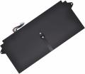 Acer Aspire S7-391, AP12F3J Notebook Bataryası Laptop Pili