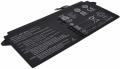 Acer Aspire S7-391, AP12F3J Notebook Bataryası Laptop Pili