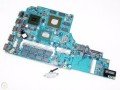 Sony Vaio SVS1511C5E i7-3632QM İşlemcili Geforce GT640M Ekran Kartlı Notebook Anakart 1P-01228500-A011 MBX-262