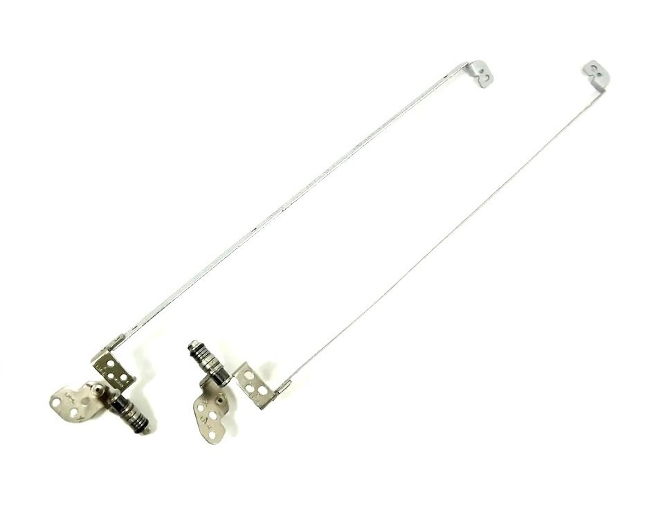 Acer Aspire 5334 5516 Menteşe Hinge Takımı AM06R000200 AM06R000100
