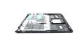 Orijinal Lenovo Yoga 90205176 AM138000400 AP138000710 Klavye Dahil Üst Kasa