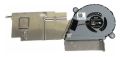 Orijinal Acer Aspire ES1-523 ES1-532 ES1-533 ES1-572 N16C1 Cpu Heatsink Fan
