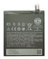 Htc Orijinal Desire 825 D825H D825U 3.85V 2700mAh 10.39Wh Cep Telefonu Batarya Pil