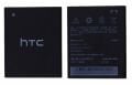 Htc Orijinal Desire D616W D616H D616D 3.7V 2000mAh 7.4Wh Cep Telefonu Batarya Pil