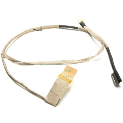 Sony Vaio VPCEJ PCG-91211M Ekran Kablo Flex Data Kablosu DD0HK2LC020
