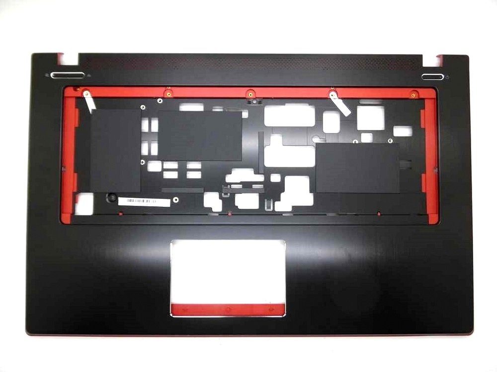 Msi GE70 MS-1759 MS-1757 Klavye Kasa Üst Kasa E2P-7570XXX