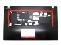 Msi GE70 MS-1759 MS-1757 Klavye Kasa Üst Kasa E2P-7570XXX