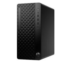 HP PRODESK 2 G1i B70VQAT i5-14400 8GB 512GB SSD FDOS