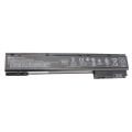 Orijinal Hp ZBook 17 Mobile Workstation Notebook Batarya Laptop Pil
