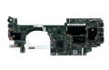 Orijinal Lenovo ThinkPad P40 Yoga 20GQ 20GR SR2F1 i7-6600U Ekran Kartlı Notebook Anakart