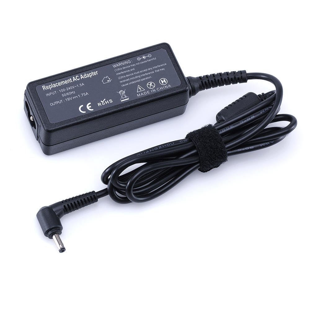Asus C300 C300M C300MA 19V 1.75A 4.0*1.35 Adaptör Şarj Aleti