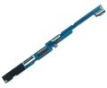 Lenovo Thinkpad X1 Carbon Gen1 Medya Buton Kartı 04W3909