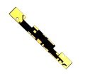 Acer Aspire 5742 5741G 5552 5551 Dahili Webcam Kamera 09P2SF119