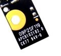 Acer Aspire 5742 5741G 5552 5551 Dahili Webcam Kamera 09P2SF119