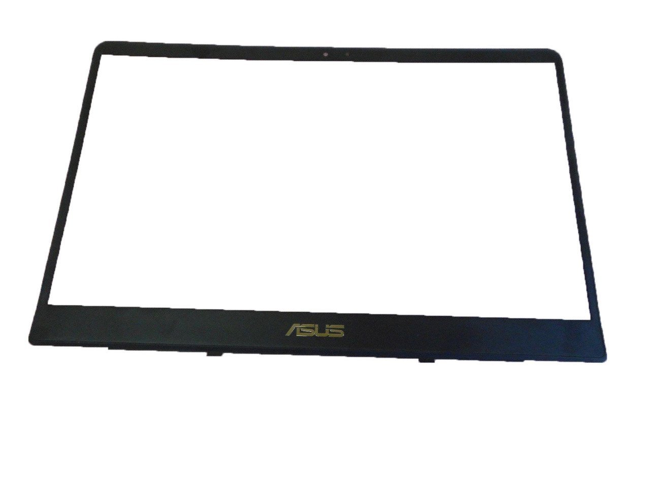 Asus UX430 UX430UA UX430UN Ekran Ön Çerçeve Bezel 13NB0EC1AP0211