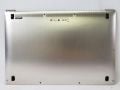 Asus UX31 UX31E Alt Kasa Bottom Case 13GN8N1AM060