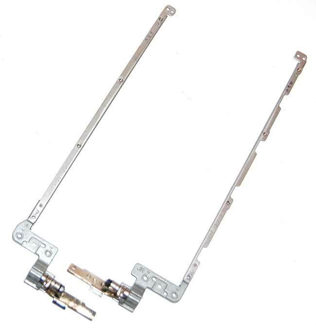 Asus U50 U50F U50F-RBBAG05 Hinge Sağ Sol Menteşe Takımı 13N0-E8M0502 13-N0E8M0201