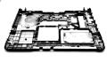 HP ProBook 440 G3 Alt Kasa Bottom Case JTEEAX62001010