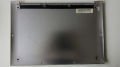 Asus UX31 UX31E Alt Kasa Bottom Case 13GN8N1AM060