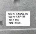 Lenovo Orijinal Flex 5CB0F76756 5CB0F76754 Notebook Klavye Kasa Üst Kasa