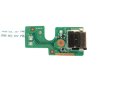 Lenovo B590 6274 Notebook USB Board