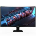 GIGABYTE GS27QCA  27'' 180HZ 1MS HDMI MONITOR