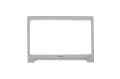 Orijinal Lenovo ideapad Z500 20202 Notebook Ekran Ön Çerçeve Bezel AP0SY000200