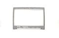 Orijinal Lenovo ideapad Z500 20202 Notebook Ekran Ön Çerçeve Bezel AP0SY000200