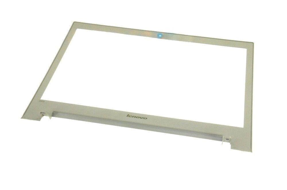 Orijinal Lenovo ideapad Z500 20202 Notebook Ekran Ön Çerçeve Bezel AP0SY000200
