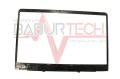 Asus UX430 UX430UA UX430UN Ekran Ön Çerçeve Bezel 13NB0EC1AP0211