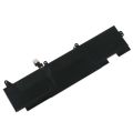Orijinal Hp EliteBook HSTNN-UB8W HSTNN-DB7V Notebook Batarya Laptop Pil