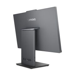 LENOVO NEO 12SC001MTR  i5-13420H 8GB 512GB SSD 23.8'' FDOS