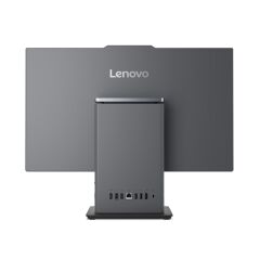 LENOVO NEO 12SC001MTR  i5-13420H 8GB 512GB SSD 23.8'' FDOS