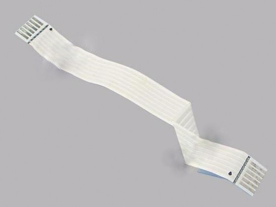 Lenovo 3000 N200 N100 Touchpad Flex Kablosu NBX00004Q00
