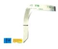 Orijinal Lenovo B50-50 80S2 Notebook Touchpad Trackpad Flex Kablosu