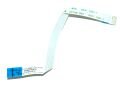 Orijinal Lenovo B50-50 80S2 Notebook Touchpad Trackpad Flex Kablosu