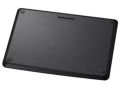 Orijinal Sony DVP-FX Serisi DVD Player Batarya Pil