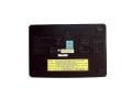 Orijinal Sony DVP-FX Serisi DVD Player Batarya Pil